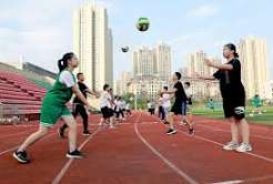 访问在线娱乐平台时的设备与网络安全习惯指南——以凯发官网地址为例